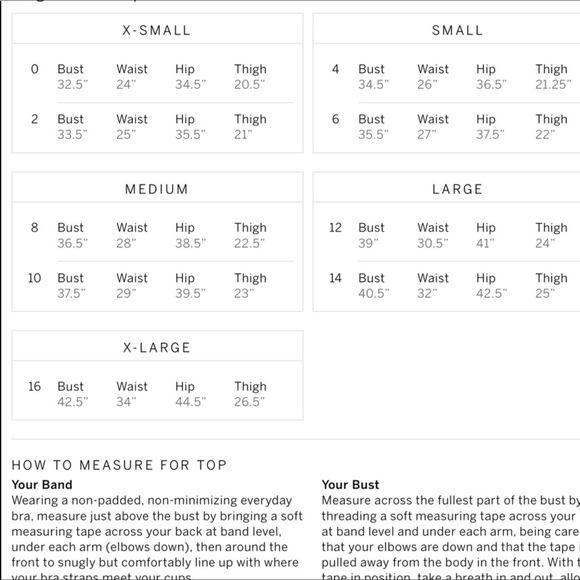 Pink Victoria’s Secret Sherpa Cardigan Gift Set NWT - Picture 6 of 8